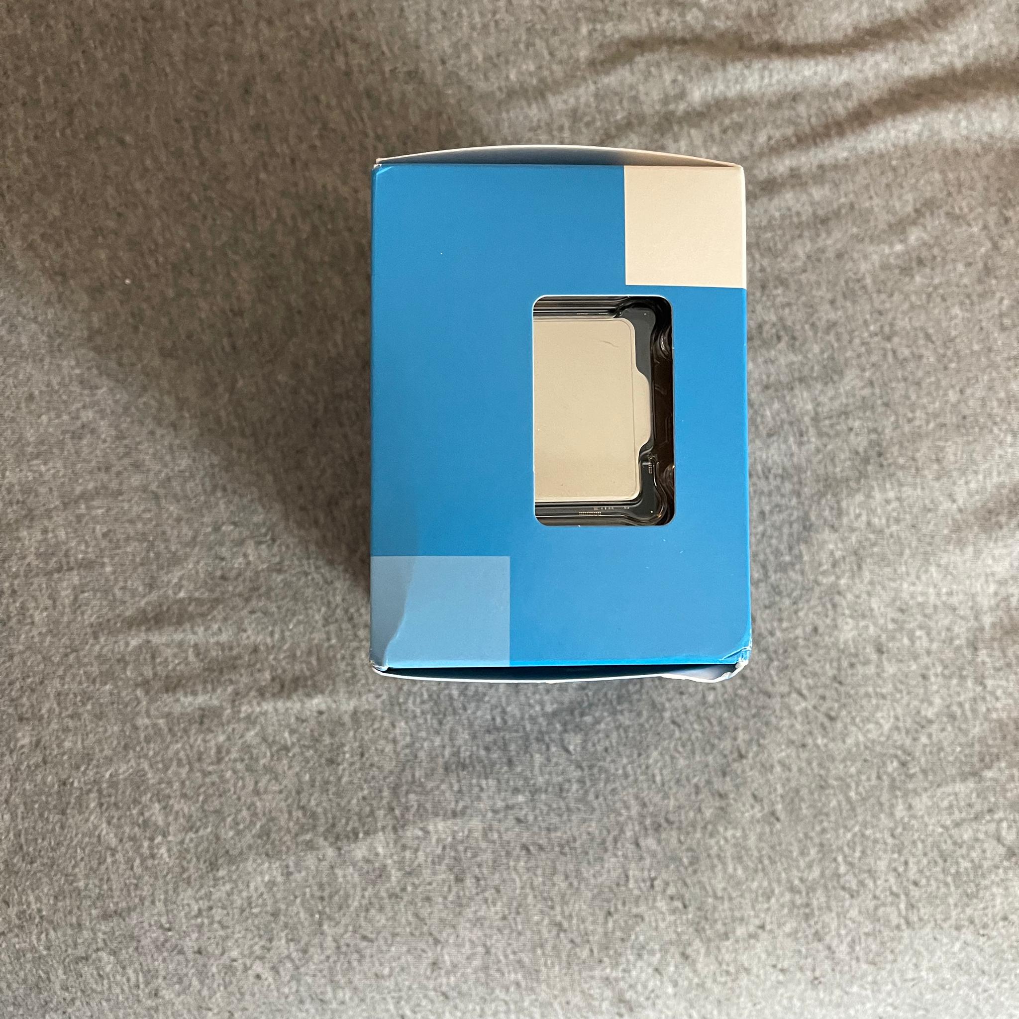 i3-13100F