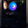GTX 1660 Ti + i7-9700F + 16gb RAM + 1.5TB Storage | Gaming PC