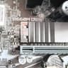 Intel i5-12400F + Motherboard + 32GB RAM