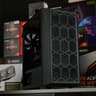 "BEPC" || GTX 1660 Super, R5 2600 || 1.2TB Storage || Entry Level Gaming PC