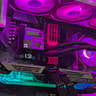 🔥Ryzen 7 5800x || RTX 3070 Ti || 32gb DDR4 || 1TB SSD