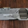 GIGABYTE RTX 4090 Gaming OC