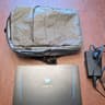 Acer Helios 300 1660ti Mint Condition