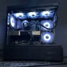RTX 3080 Ti Gaming PC | Ryzen 7 5800x | 32GB Ram | RGB | WIFI
