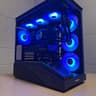 🚀 Gaming PC | RTX 2080 Ti 11GB | 32GB RAM | 1TB Samsung 980 Pro | WiFi/BT