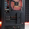 Garmadon | Ryzen 3 1200/GTX 950 Gaming PC