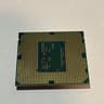 Intel Core i7-4770K Processor 3.50GHz LGA1150 Quad-Core CPU – Tested Working