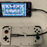 GameSir X2 Mobile Gaming Controller (with pouch)