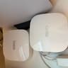 Eero pro 6e - 2