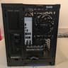 1440p Cube Rex - Radeon RX 7700 XT, Ryzen 5 7600, 32 GB DDR5 RAM, 2 TB Gen 4 NVME, RGB