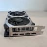 MSI VENTUS XS GeForce GTX 1660 Ti