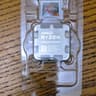 Pre-Owned AMD Ryzen 9 7950X3D Processor (5.7 GHz, 16 Cores, Socket AM5)