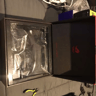 ASUS ROG MAXIMUS XIII HERO Z590 GAMING MOTHERBOARD LGA1200 socket