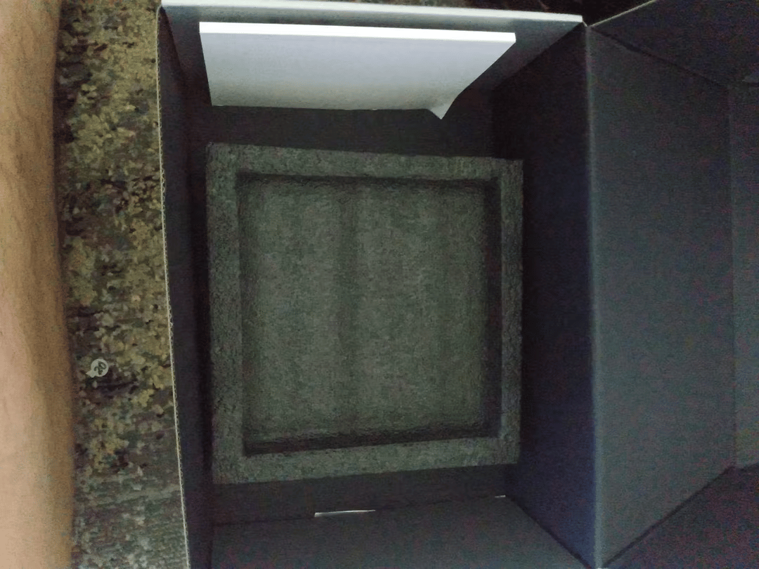 Asus Tuf 550w