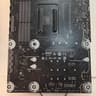 MSI MAG X570S Carbon Max WiFi Motherboard