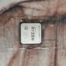 AMD Ryzen 9 3900XT