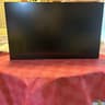 (LAST PRICE DROP) USED 27" KOORUI 1080P 240HZ GAMING MONITOR