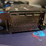 PNY GeForce RTX 4080 16GB XLR8 Gaming VERTO EPIC-X RGB