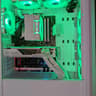 🌩️Sky-OnE🌩️| RX5700 XT| Ryzen 5@4.1GHz| 16GB DDR4 RAM| 1TB M.2 NVMe| Windows 11 Pro