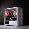 🔳StormTrooper🔲 Gaming PC | AMD Ryzen 5 3600 | 16GB | RTX 4060 | 1TB SSD | Win11 Home | Wi-Fi
