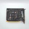 EVGA SC GAMING GeForce GTX 1050