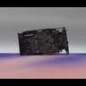 Asus Dual GTX 1060 (6GB)