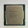 Intel Core i7-11700