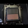 MSI MEG X870E GODLIKE AM5 Motherboard w/ ALL Accessories & Original Box