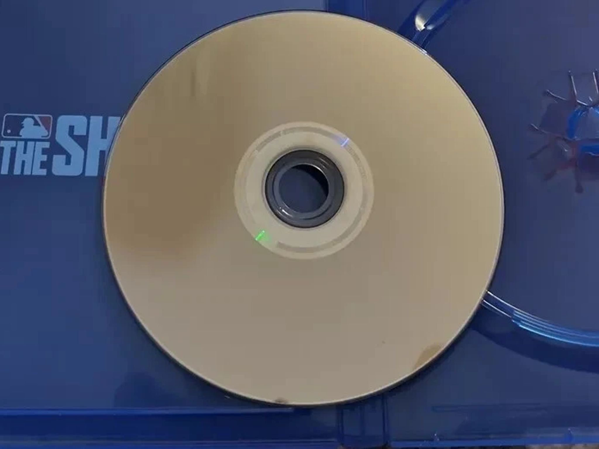 MLB The Show 19 PS4 PlayStation 4