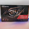 Gigabyte Gaming OC RX 5700XT