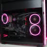 Punch | Ryzen 5 1600X/GTX 1660Ti Gaming PC