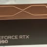 NVIDIA Founders Edition GeForce RTX 4090