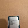 Intel core ultra 9 285k