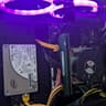 80 FPS Fortnite  | 180 Day Warranty | Win11, i5-7500, 16GB RAM, Nvidia 4GB GPU, 480GB SSD, Wifi