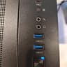 1440P - RX 7800 XT - Ryzen 5 7600x - 32GB DDR5 - 1 TB SSD - Enthusiast PC