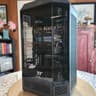 Custom Tower 300 ARGB Gaming PC