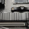 MSI B550-A PRO AMD Motherboard