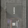Gigabyte GeForce RTX 4070 Ti SUPER GAMING OC 16G - 4070Ti Super
