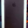 Apple iPhone 7 | 128GB | Black | Unlocked