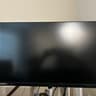 Acer Nitro 27" 4K UHD (3840 x 2160) 160Hz Gaming Monitor (XV273K V3bmiiprx) (PRICE DROP)