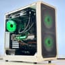 👦🪄🐕🐀Ron Weasley🪄Nvidia RTX 3070 Ti 🪄AMD Ryzen 7 5700G 8-Core🪄32GB DDR4🪄1TB NVME