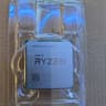AMD Ryzen 5 5500 + Low Profile Thermalright CPU Cooler