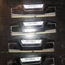 g.skill ripjawsV ddr4 ram kit 8Gx4