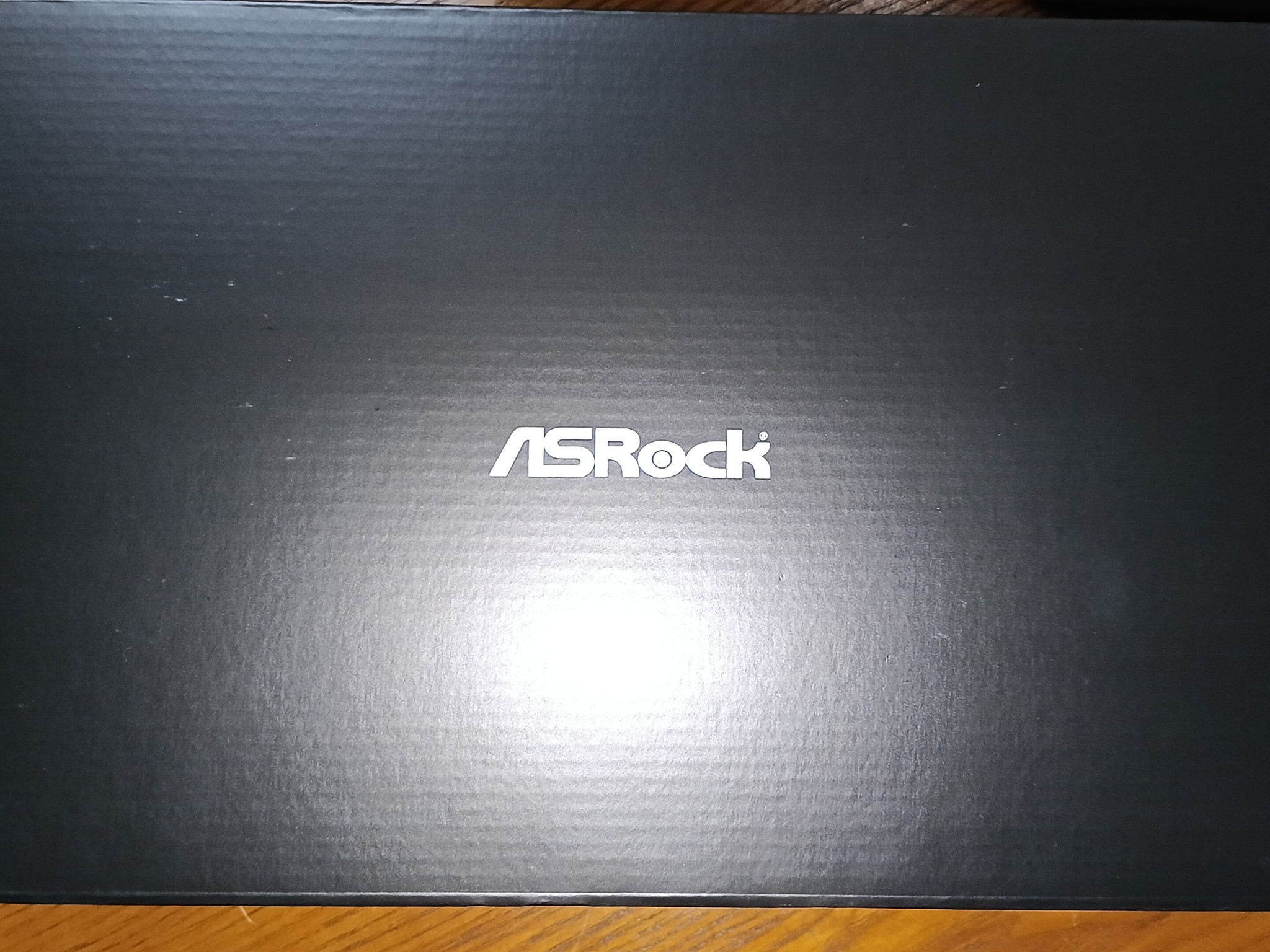 ASRock Phantom Gaming Intel Arc A770 16GB GDDR6 Graphics Card NEW SEALED