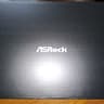 ASRock Phantom Gaming Intel Arc A770 16GB GDDR6 Graphics Card NEW SEALED