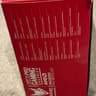 XFX Mercury 9070XT