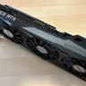 Gigabyte RTX 3060 Ti 8GB