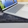 Microsoft Surface Laptop Studio - 32GB, 1TB, RTX 3050TI 4GB - 127 watt charger, MS Stylus included!