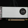 Leadtek 1650 4GB Low profile GPU