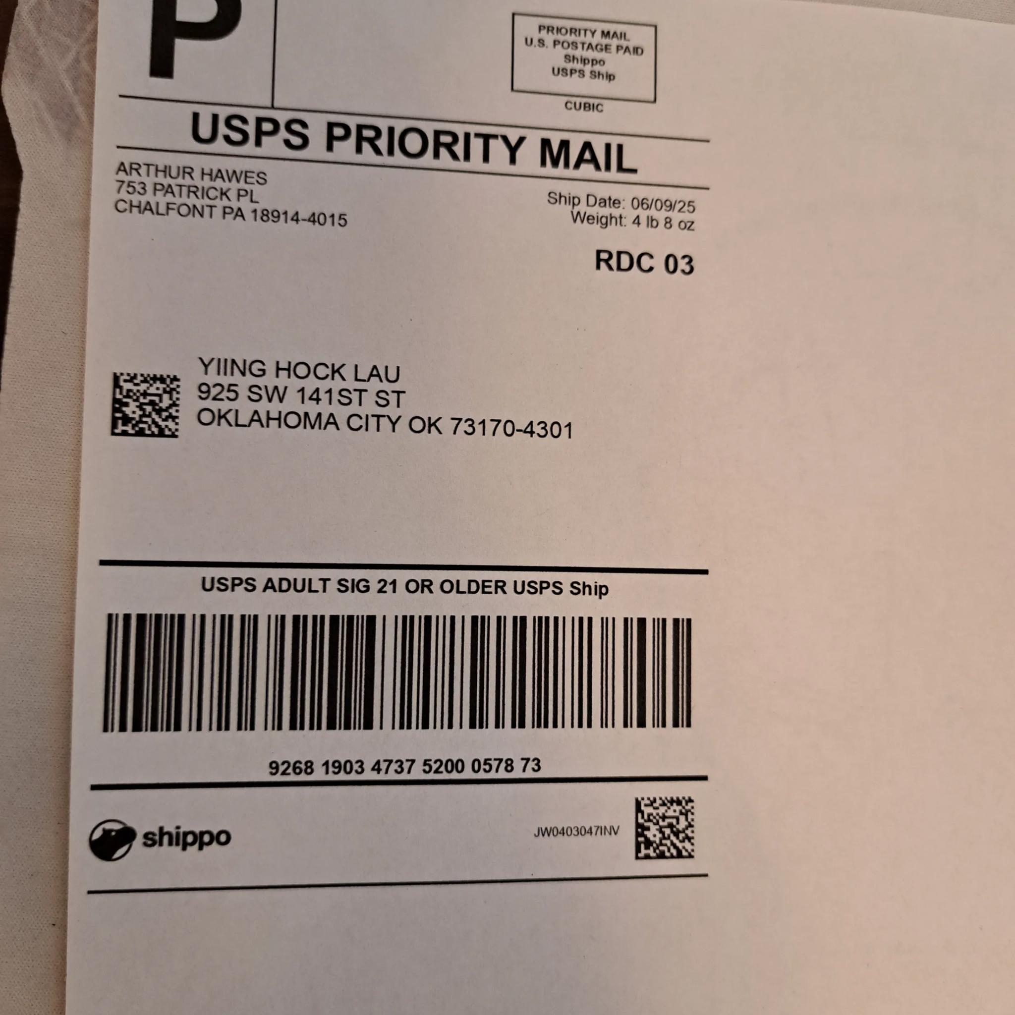 My Bad Luck can be your opportunity RTX4080